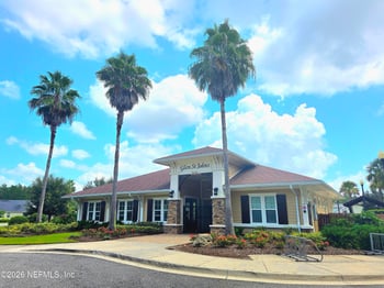 78 Teague Bay Dr, St Augustine, FL 32092