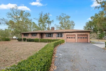 17995 Lem Turner Rd, Jacksonville, FL 32218