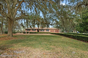 17995 Lem Turner Rd, Jacksonville, FL 32218