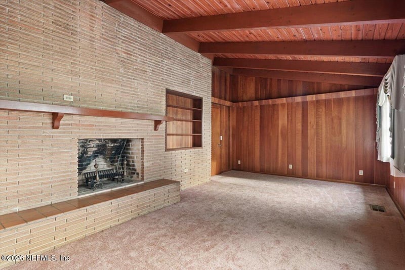 17995 Lem Turner Rd, Jacksonville, FL 32218