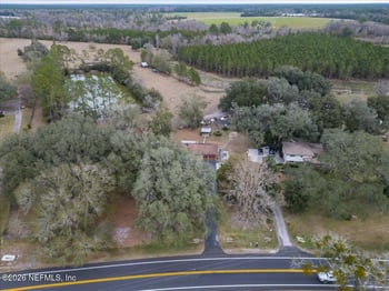 17995 Lem Turner Rd, Jacksonville, FL 32218