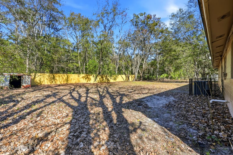 5319 Arrowsmith Rd, Jacksonville, FL 32208