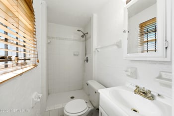 5319 Arrowsmith Rd, Jacksonville, FL 32208