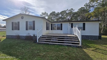 3125 Audra Rd, St Augustine, FL 32084