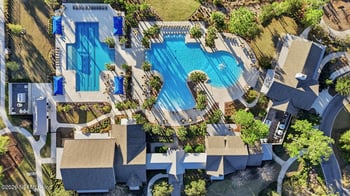 979 Rustic Mill Dr, St Augustine, FL 32092