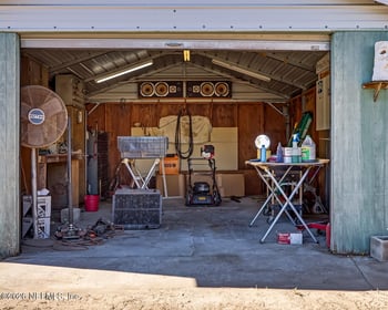 215 Hilltop Dr, Orange Park, FL 32073