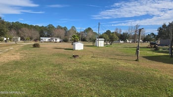 3125 Audra Rd, St Augustine, FL 32084