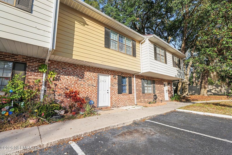 1504 Kettering Way, Orange Park, FL 32073