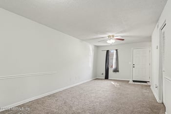 1504 Kettering Way, Orange Park, FL 32073