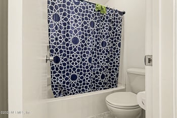 1504 Kettering Way, Orange Park, FL 32073