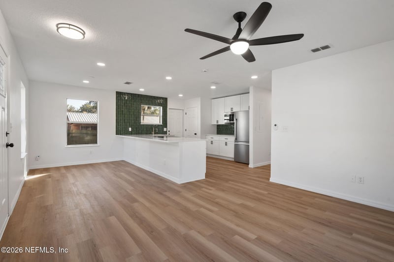 533 Rodriquez St, St Augustine, FL 32084