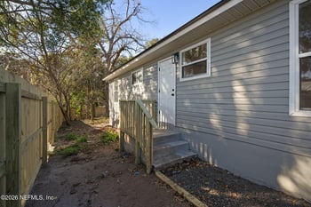 533 Rodriquez St, St Augustine, FL 32084