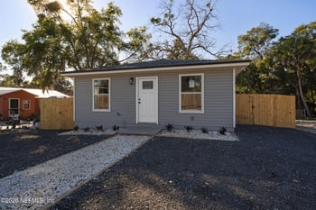 533 Rodriquez St, St Augustine, FL 32084