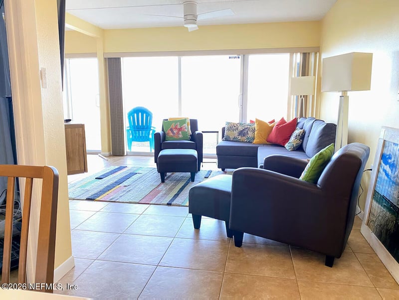 10 11th Ave #102, Jacksonville Beach, FL 32250