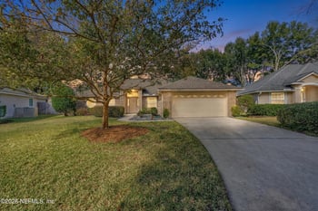 4309 Rye Ct, St Johns, FL 32259