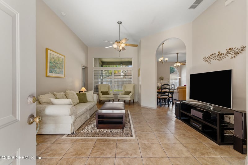 4309 Rye Ct, St Johns, FL 32259