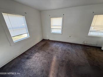 465 60th St, Jacksonville, FL 32208