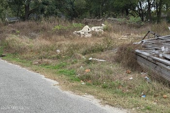 0 Baldwin St, Jacksonville, FL 32209