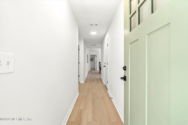 751 Camelia St, Atlantic Beach, FL 32233