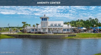 228 Thistleton Way, St Augustine, FL 32092