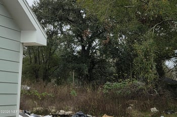 0 Baldwin St, Jacksonville, FL 32209