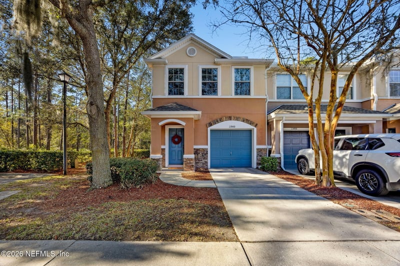 13500 Sunstone St, Jacksonville, FL 32258