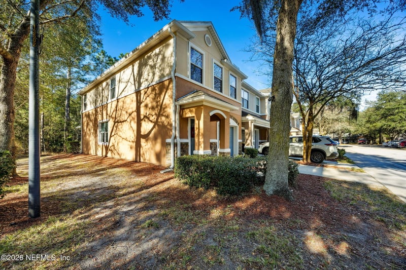 13500 Sunstone St, Jacksonville, FL 32258