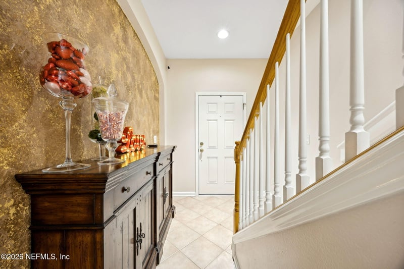 13500 Sunstone St, Jacksonville, FL 32258