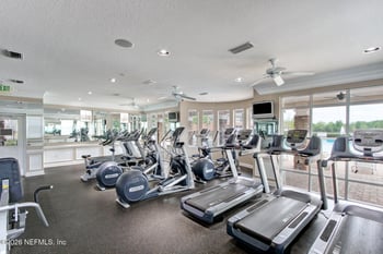 13500 Sunstone St, Jacksonville, FL 32258