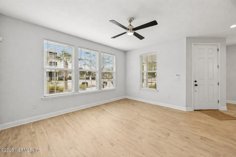 230 Wildlight Ave, Yulee, FL 32097