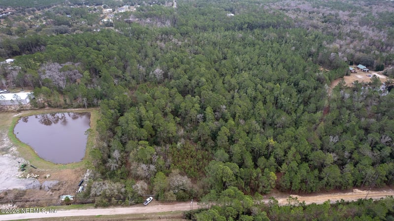 4405 State Road 206, Elkton, FL 32033