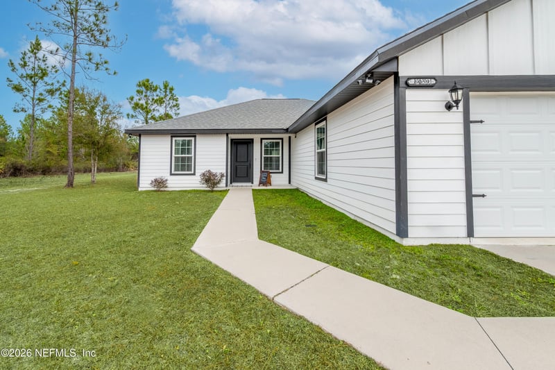 6059 Cr 229 , Starke, FL 32091