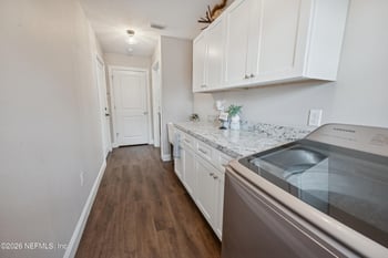 6059 Cr 229 , Starke, FL 32091