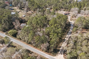 8701 Poppy Ct, Middleburg, FL 32068