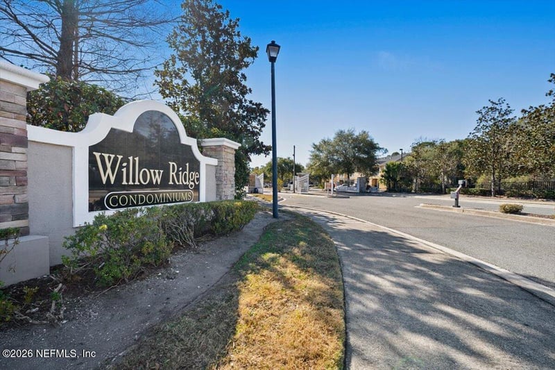 3641 Kirkpatrick Cir #14-1, Jacksonville, FL 32210