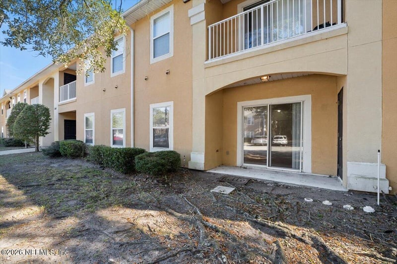 3641 Kirkpatrick Cir #14-1, Jacksonville, FL 32210