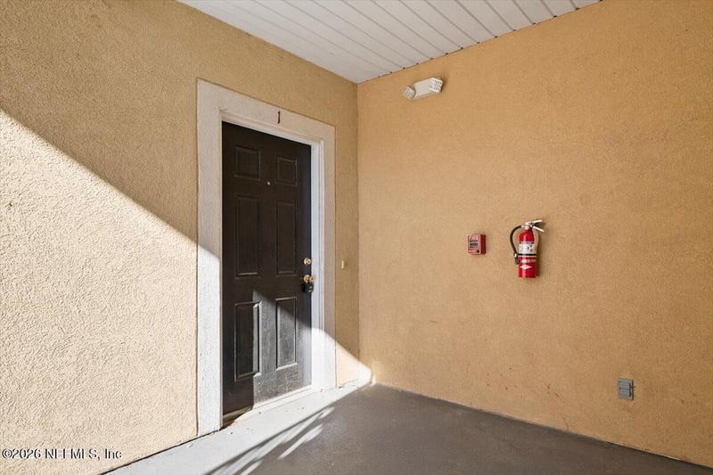 3641 Kirkpatrick Cir #14-1, Jacksonville, FL 32210