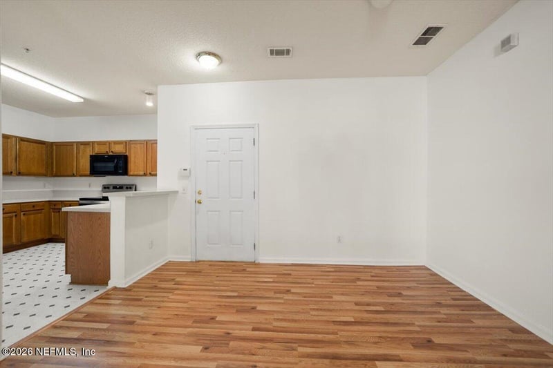 3641 Kirkpatrick Cir #14-1, Jacksonville, FL 32210