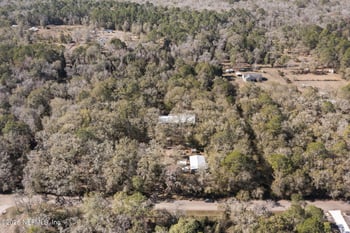 2490 Violet Way, Middleburg, FL 32068