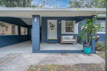 807 Stanley Dr, Fernandina Beach, FL 32034