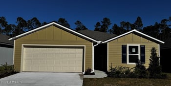 12355 Great Eagle Rd, Jacksonville, FL 32219