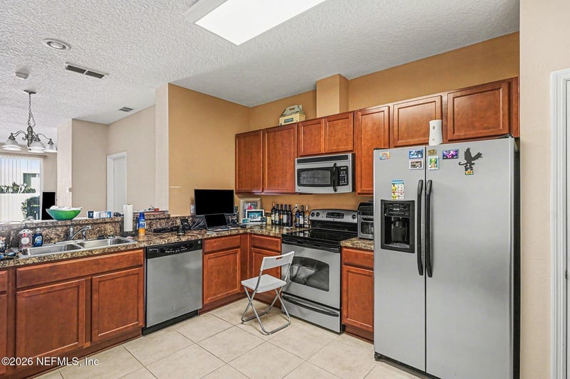 3764 Hartsfield Forest Cir, Jacksonville, FL 32277