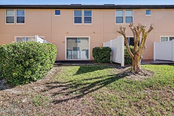 3764 Hartsfield Forest Cir, Jacksonville, FL 32277