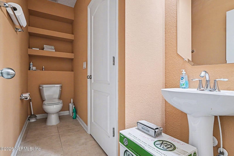 3764 Hartsfield Forest Cir, Jacksonville, FL 32277