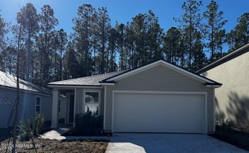 12402 Great Eagle Rd, Jacksonville, FL 32219