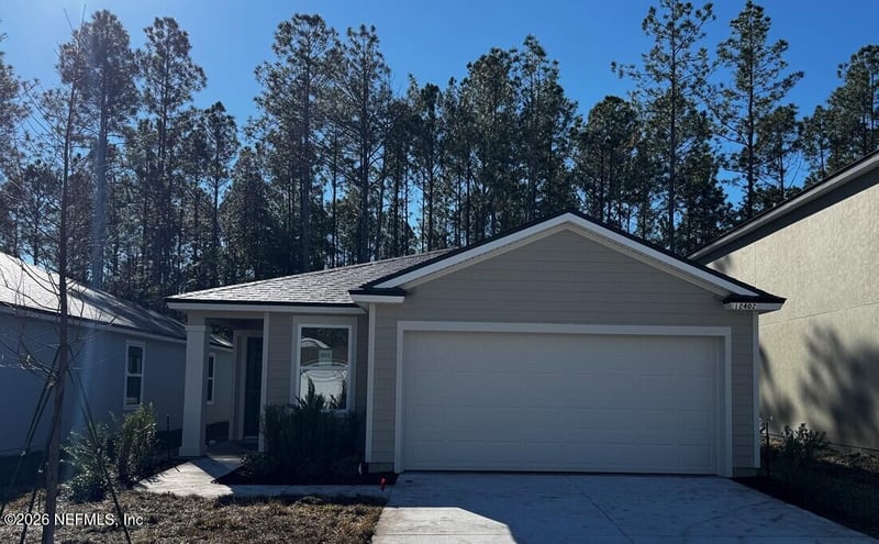 12402 Great Eagle Rd, Jacksonville, FL 32219