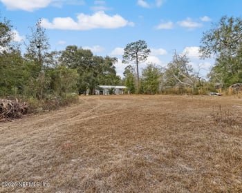 549 Quail Ridge Ct, Lake, FL 32024