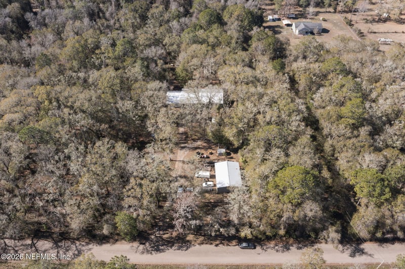 2490 Violet Way, Middleburg, FL 32068