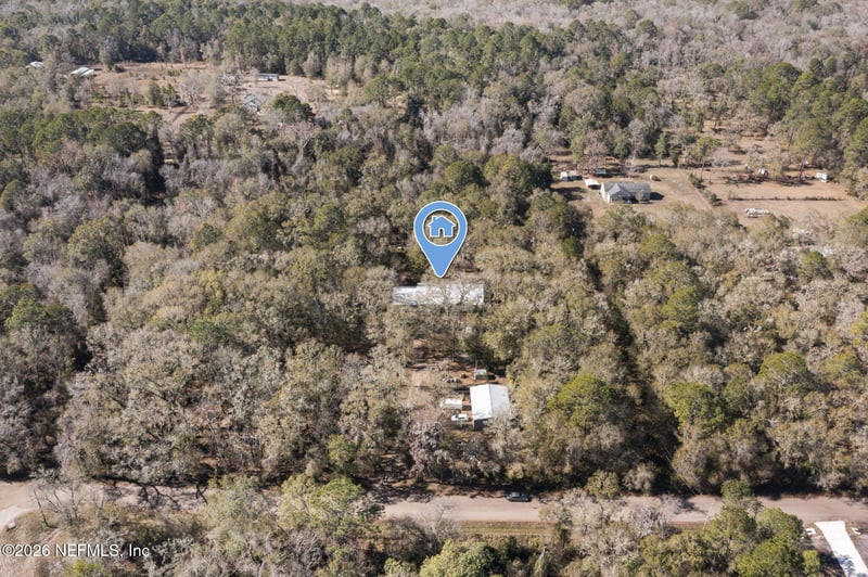 2490 Violet Way, Middleburg, FL 32068