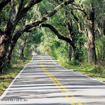 807 Stanley Dr, Fernandina Beach, FL 32034